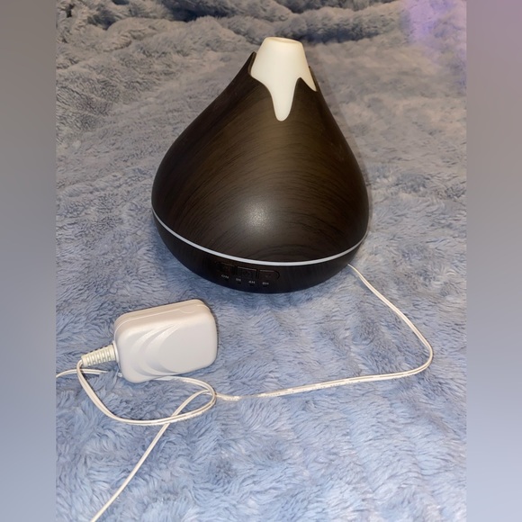 Air diffuser - Picture 2 of 4